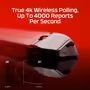hyperx-pulsefire-haste-2-pro-4k-wireless-gaming-mouse-slat-1600px-hx02.avif