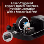 hyperx-pulsefire-haste-2-pro-4k-wireless-gaming-mouse-slat-1600px-hx05.avif