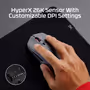 hyperx-pulsefire-haste-2-pro-4k-wireless-gaming-mouse-slat-1600px-hx06.avif