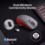 hyperx-pulsefire-haste-2-pro-4k-wireless-gaming-mouse-slat-1600px-hx07.avif