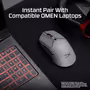 hyperx-pulsefire-haste-2-pro-4k-wireless-gaming-mouse-slat-2000px-hx08.avif
