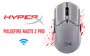 hyperx-pulsefire-haste-2-pro-4k-wireless-gaming-mouse-slate-grey-26k-sensor-mouse-1600px-v2.avif