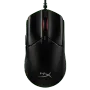 hyperx-pulsefire-haste-2-wired-gaming-mouse-black-1000px-v00001.webp