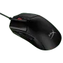 hyperx-pulsefire-haste-2-wired-gaming-mouse-black-1000px-v00002.webp