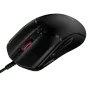 hyperx-pulsefire-haste-2-wired-gaming-mouse-black-1000px-v00003.webp