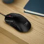 hyperx-pulsefire-haste-2-wired-gaming-mouse-black-1000px-v000032-edited.webp
