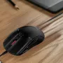 hyperx-pulsefire-haste-2-wired-gaming-mouse-black-1000px-v000033-edited.webp
