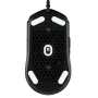 hyperx-pulsefire-haste-2-wired-gaming-mouse-black-1000px-v00004.webp
