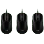 hyperx-pulsefire-haste-2-wired-gaming-mouse-black-1000px-v00005.webp