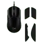 hyperx-pulsefire-haste-2-wired-gaming-mouse-black-1000px-v00006.webp