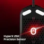 hyperx-pulsefire-haste-2-wired-gaming-mouse-black-1000px-v00007.webp