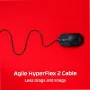 hyperx-pulsefire-haste-2-wired-gaming-mouse-black-1000px-v00008.webp