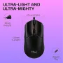 hyperx-pulsefire-haste-2-wired-gaming-mouse-black-1000px-v00009.webp