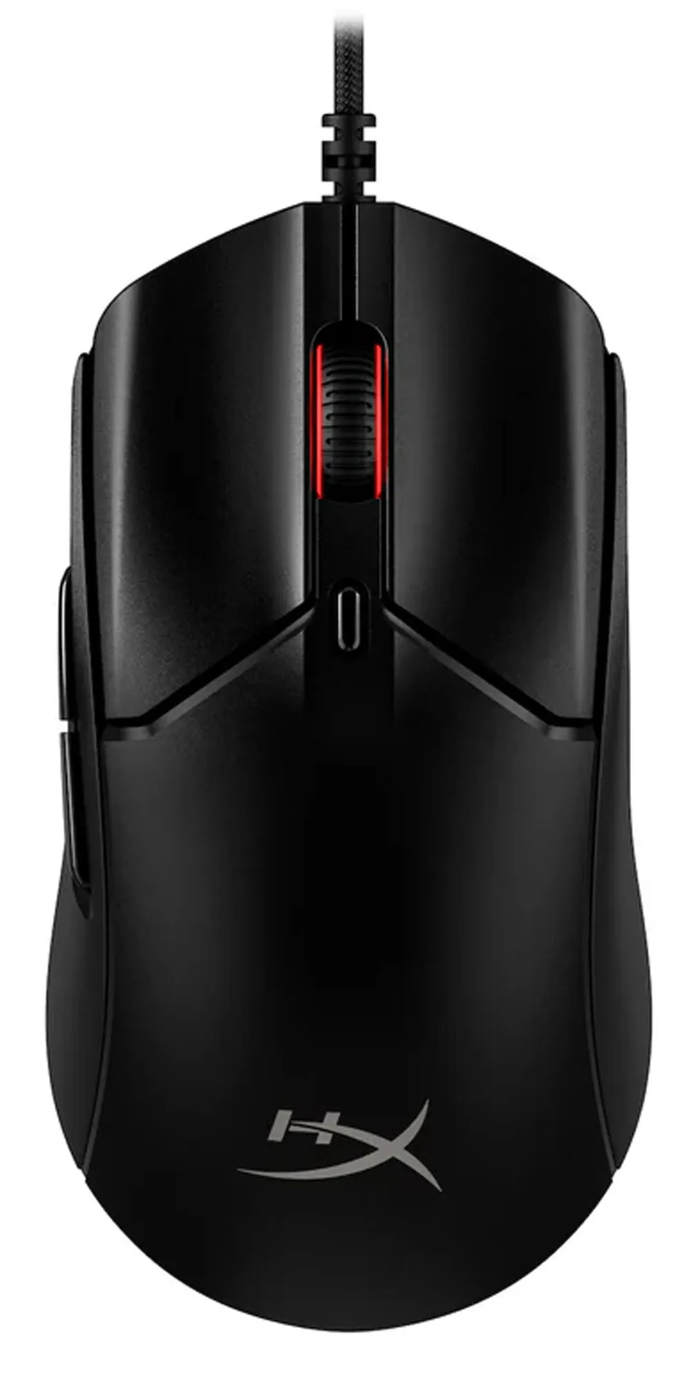 hyperx-pulsefire-haste-2-wired-gaming-mouse-black-1000px-v0001.webp