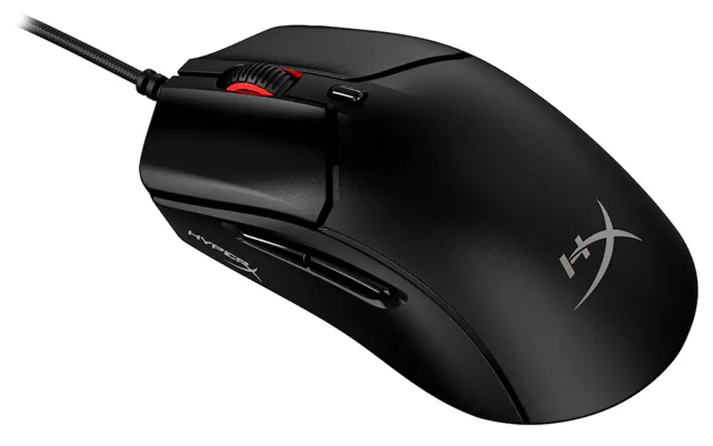 hyperx-pulsefire-haste-2-wired-gaming-mouse-black-1000px-v0002.webp