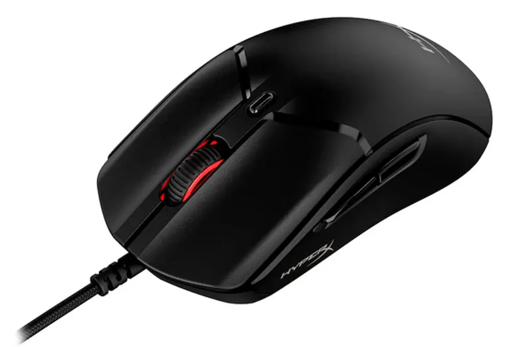 hyperx-pulsefire-haste-2-wired-gaming-mouse-black-1000px-v0003.webp