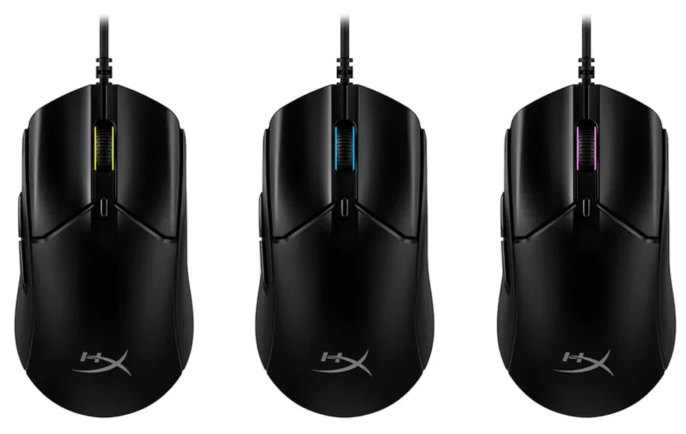 hyperx-pulsefire-haste-2-wired-gaming-mouse-black-1000px-v0005.webp