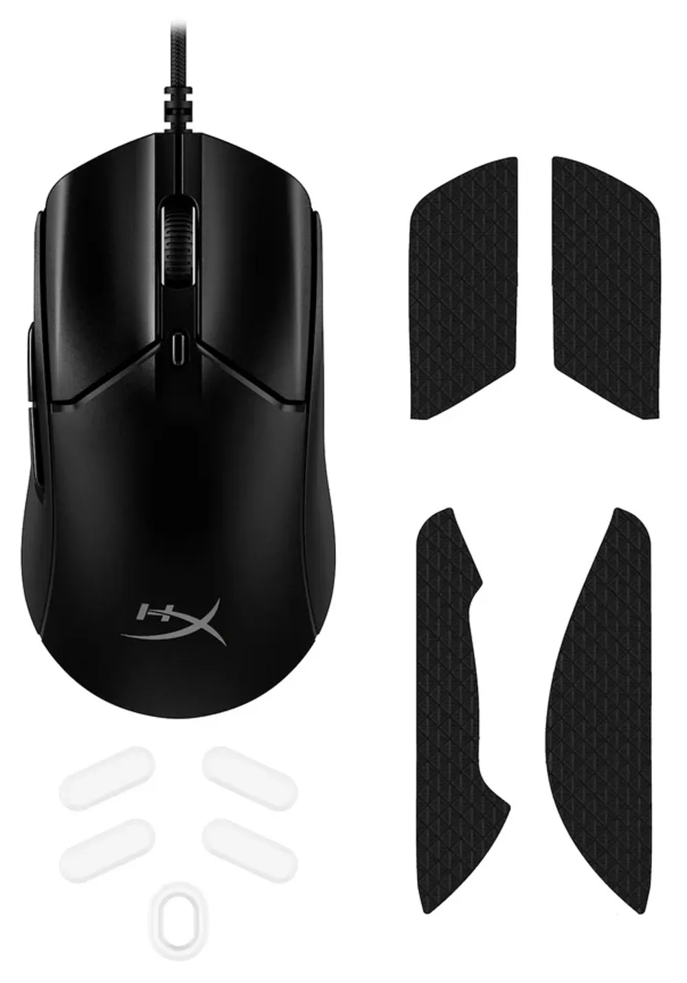 hyperx-pulsefire-haste-2-wired-gaming-mouse-black-1000px-v0006.webp