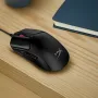 hyperx-pulsefire-haste-2-wired-gaming-mouse-black-12000px-v000032-edited.webp