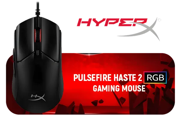 hyperx-pulsefire-haste-2-wired-gaming-mouse-black-1800px-v1.webp