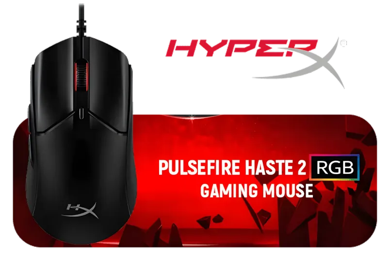 hyperx-pulsefire-haste-2-wired-gaming-mouse-black-1800px-v1.webp