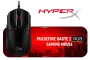 hyperx-pulsefire-haste-2-wired-gaming-mouse-black-1800px-v1.webp