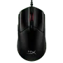 hyperx-pulsefire-haste-2-wired-gaming-mouse-black-2000px-v00001.webp