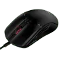 hyperx-pulsefire-haste-2-wired-gaming-mouse-black-2000px-v00003.webp