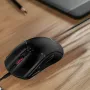 hyperx-pulsefire-haste-2-wired-gaming-mouse-black-2000px-v000033-edited.webp
