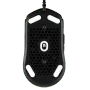 hyperx-pulsefire-haste-2-wired-gaming-mouse-black-2000px-v00004.webp