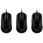 hyperx-pulsefire-haste-2-wired-gaming-mouse-black-2000px-v00005.webp