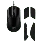 hyperx-pulsefire-haste-2-wired-gaming-mouse-black-2000px-v00006.webp