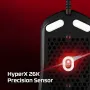 hyperx-pulsefire-haste-2-wired-gaming-mouse-black-2000px-v00007.webp