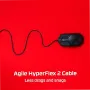 hyperx-pulsefire-haste-2-wired-gaming-mouse-black-2000px-v00008.webp