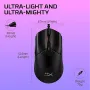 hyperx-pulsefire-haste-2-wired-gaming-mouse-black-2000px-v00009.webp