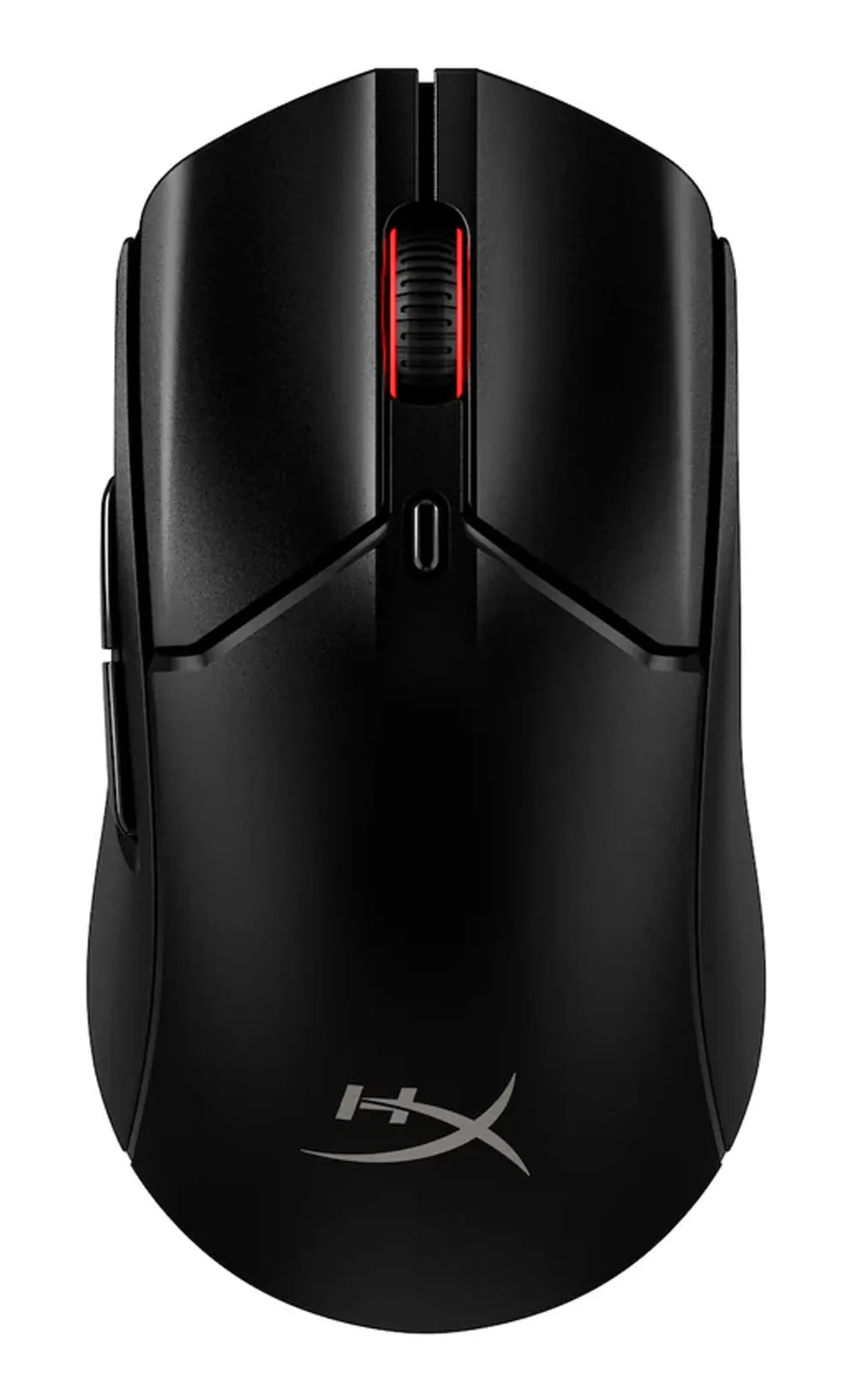 hyperx-pulsefire-haste-2-wireless-gaming-mouse-black-1000px-v0001.webp