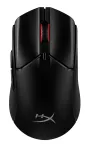 hyperx-pulsefire-haste-2-wireless-gaming-mouse-black-1000px-v0001.webp