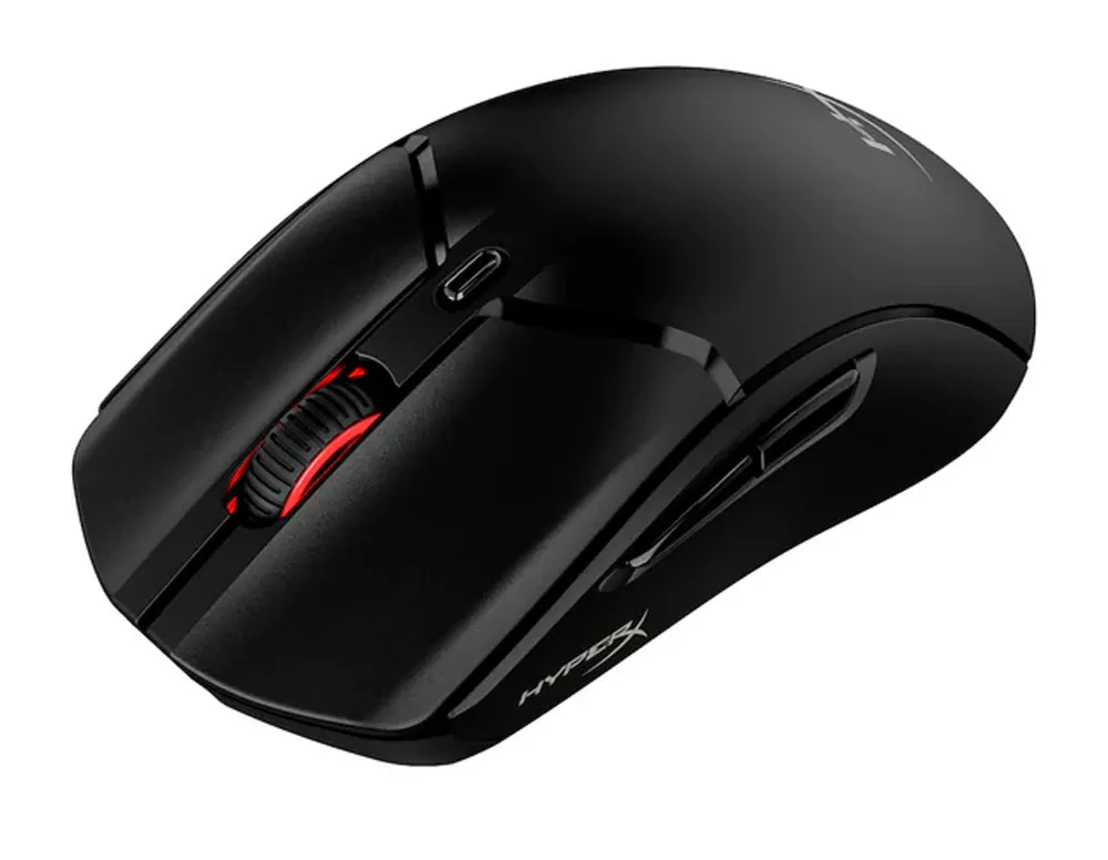 hyperx-pulsefire-haste-2-wireless-gaming-mouse-black-1000px-v0002.webp