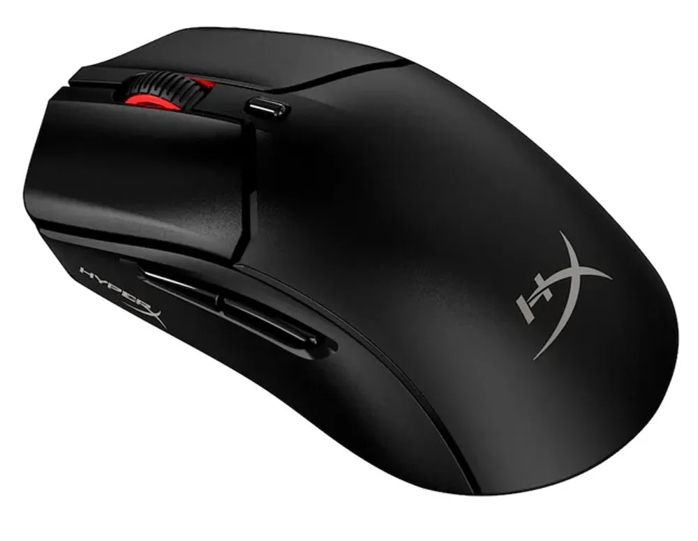 hyperx-pulsefire-haste-2-wireless-gaming-mouse-black-1000px-v0003.webp