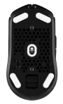 hyperx-pulsefire-haste-2-wireless-gaming-mouse-black-1000px-v0004.webp