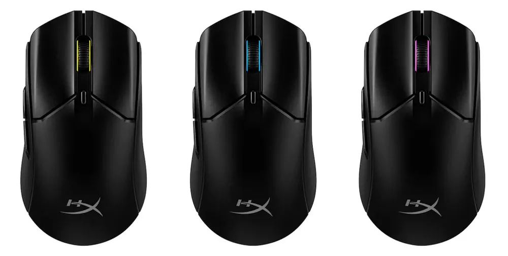 hyperx-pulsefire-haste-2-wireless-gaming-mouse-black-1000px-v0005.webp