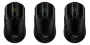 hyperx-pulsefire-haste-2-wireless-gaming-mouse-black-1000px-v0005.webp