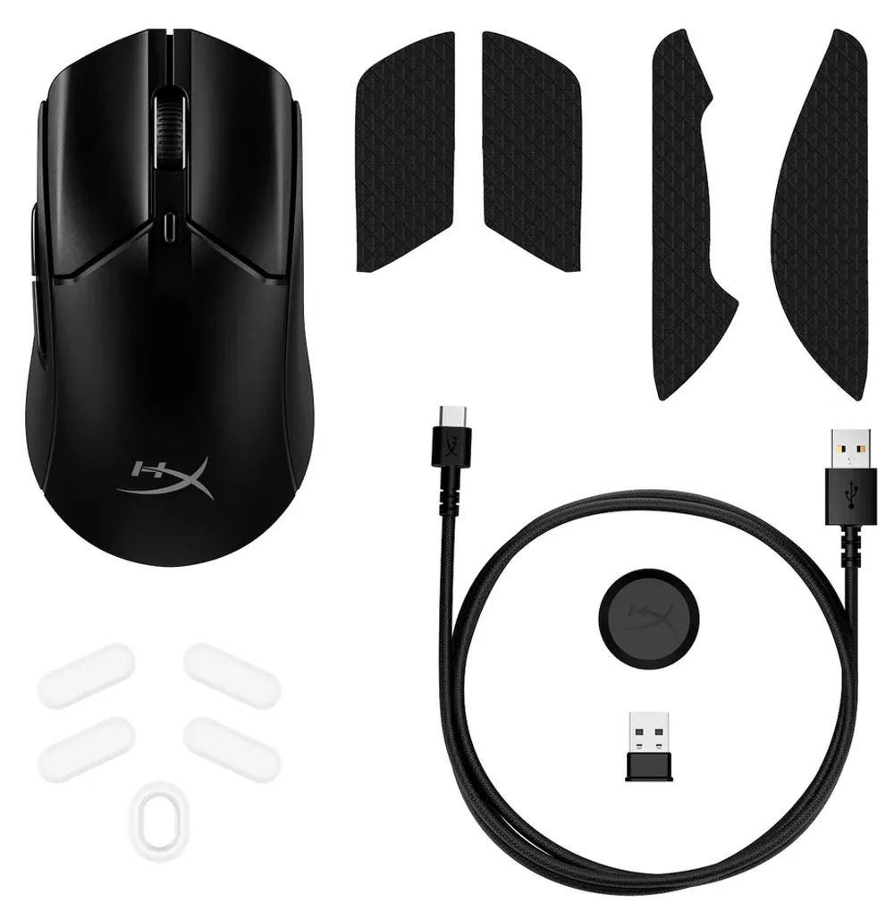 hyperx-pulsefire-haste-2-wireless-gaming-mouse-black-1000px-v0006.webp