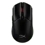 hyperx-pulsefire-haste-2-wireless-gaming-mouse-black-1000px-v001.webp