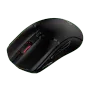 hyperx-pulsefire-haste-2-wireless-gaming-mouse-black-1000px-v002.webp