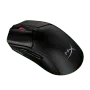hyperx-pulsefire-haste-2-wireless-gaming-mouse-black-1000px-v003.webp
