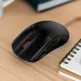 hyperx-pulsefire-haste-2-wireless-gaming-mouse-black-1000px-v0031-edited.webp