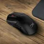 hyperx-pulsefire-haste-2-wireless-gaming-mouse-black-1000px-v0032-edited.webp