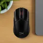 hyperx-pulsefire-haste-2-wireless-gaming-mouse-black-1000px-v0033-edited.webp