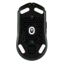hyperx-pulsefire-haste-2-wireless-gaming-mouse-black-1000px-v004.webp